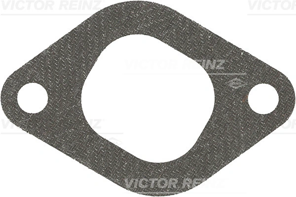 Gasket, exhaust manifold